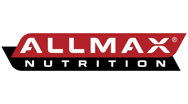 Allmax-Rotator