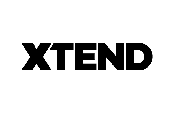 Xtend