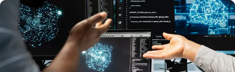 Why AI Agents Are Becoming Essential for Modern Businesses