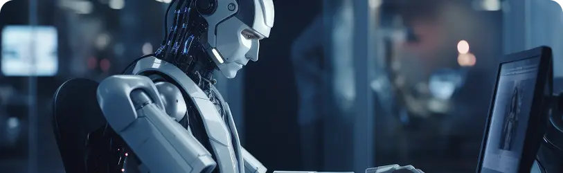 Pressure Doesn’t Break Businesses. Weak Structure Does.