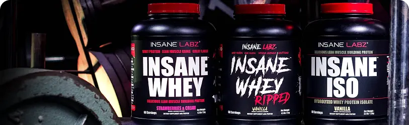 How Distributors Can Strengthen Their Sports Nutrition Portfolio